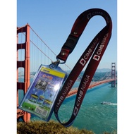 NIAGA CIMB/LANYARD ID CARDTALI - CAN BE SOLD INDIVIDUALLY