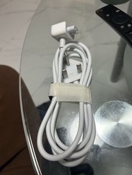 Apple 電源轉接器延長線