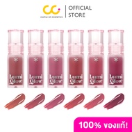 Bewild Lumi Glow Lip Tint Oil Juicy Texture
