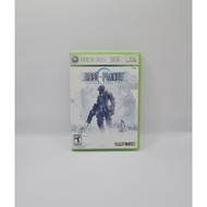 [Pre-Owned] Xbox 360 Lost Planet Extreme Conditions Game
