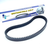 NEW VANBELTV V-Belt Panbel Yamaha ALL NEW AEROX B8R-E7641-00