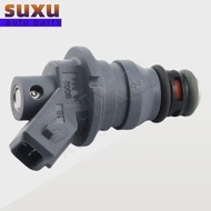 Fuel Injector Nozzle  for ACCENT I GRANDEUR 1.5L 2.4L 16V 353103C700 Fuel Injector Part Oem 35310-3C