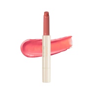 Mude Drizzle Balm 03 Bebe Nut