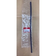 HRV RS3 3M0 E:HEV RS5 3N0 E:N1 31A DEPAN GETAH WIPER BLADE RUBBER 1SET-2@PCS 76632-TK8-A04 76632-TRN