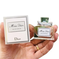 MISS DIOR CHERIE EAU DE PARFUM 5ML