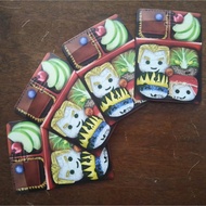 Magic: the Gathering MTG Food custom token