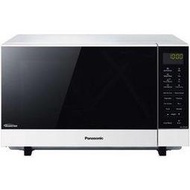 現貨Panasonic 國際牌27公升 微波爐 NN-SF564