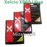 Original Xelcio XB65 Ultra Badminton Strings