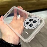 For vivo X90 Pro+ Case vivo X90 Pro+ Phone Case vivo x90Pro+ Camera Protective Casing vivo V2227A So