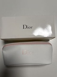 Dior 化妝包