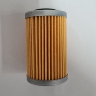 KTM200 NS200 OIL FILTER MINYAK FILTER < ZSMOTOR RACING >