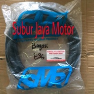 Luggage Rubber E36bmw