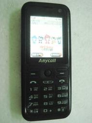 Samsung J208 GSM 三頻 WCDMA 照相 手機 威寶 VIBO 可用 4 ！故障＆零件機！