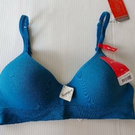 SORELLA Seamless Bra Ews-34B,C,36B,C,38B,C-28672