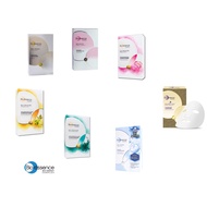 BIO ESSENCE Bio-Treasure Mask 20ml x 10 sheets