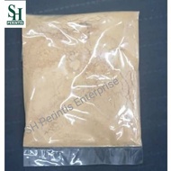 Serbuk Cendana 100GM/ Sandal Wood 100GM (Harga Borong/Wholesale)