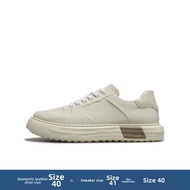 DESAI | Breathable Shoes