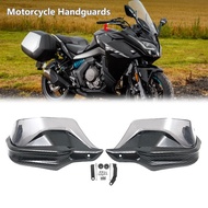Fit for CFMOTO 400GT 650GT Handguard Hand shield Guard Protector Windshield FOR CFMOTO 650 GT 400 GT