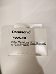 Panasonic P-225 JRC 濾水芯 （日本製造）