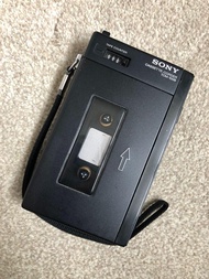 Guardians of the Galaxy Sony Walkman TPS-L2 元祖機 TCM-100B TCM-600 BM-12 同款 錄音機