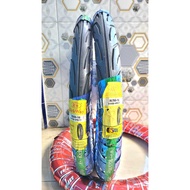 Rich way tires 70/ tires90-16 80 tires/90-16 imported tires outer tires 70/90-16 nouvo tires skiwaf 