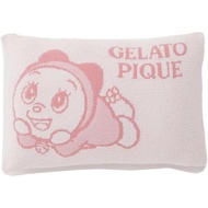 Gelato Pique Doraemon Sleep Baby Moco Jacquard Pillow Case PSGG261824 Unisex Adult PNK Free Size
