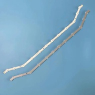 12LED LED Backlight strip For Samsung D3GE-320SM0-R2 D3GE-320SM0-R1 UE32FH4003W UE32EH4003W UE32EH40