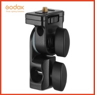 Godox AD-E2 E Flash Holder for Godox AD200 AD200PRO AD300PRO AD400PRO