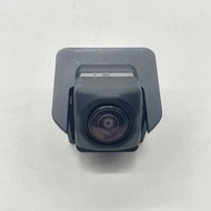 39530-3K0-H02 for Honda Integra Car Rearview Reversing Camera 395303K0H02 Parking Assist Camera