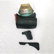 Rubber set for Nikon D5600