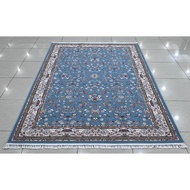 CARPET IRANI MADEN IN IRAN 4 MILLION KNOTS 16MM THICKNESS