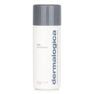 Dermalogica 德卡 精微亮顏素 Daily Microfoliant 74g/2.6oz