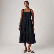 Levi's Women's Mimi Dress 005I5-0000