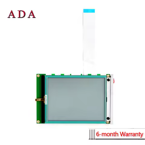 LCD Display for Launch X431 IV GX3 MASTER LCD Display Panel
