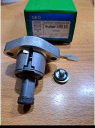 TENSIONER BAJAJ PULSAR 135 LS / PULSAR LS 135 OTOMATIS