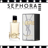Ysl Libre EDP 90ml Perfume for Women