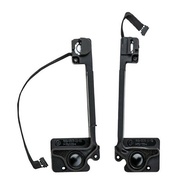Speaker Set for Macbook A1502 Pro 13inch from 2013 to 2015
