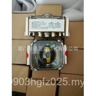 Switch Limit SOLDOSB01200-1AM014A0-2HSX1F200-1 Italy LBVY