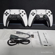 P1hdmi Retro Style Wireless Treasure Game Console Home TV 2.4g Blast 4k Arcade HD u H9XG