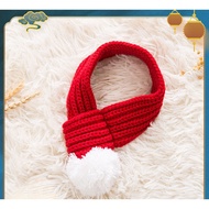 Dog Scarf, Cat Scarf, Pet Scarf, Pet Supplies, Dog Supplies, Cat Supplies, Pet Supplies, Pet Accesso