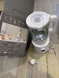 小米智能攪拌機