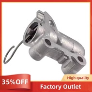 New High Quality Car  Timing Belt Tensioner Adjuster 1145A080 1145A055 for   Replacement Parts
