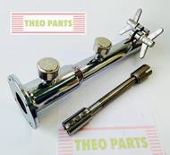 กกหางยาว KKK GX160 GX200 GP160 GP200 G200