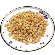 现货👍38g 元贝 野生扇贝Dried Scallop Yuan Bei