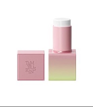 TAMBURINS Evening Glow 香味 (貝殼香氛護手霜/ 香膏)