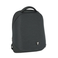 Swan Txp Anti Theft Waterproof Laptop Backpack Design, Multi-Function, Business Computer Bag, School Backpack