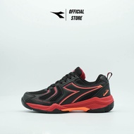 Diadora Raptor Court Shoes Men