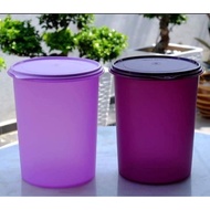 Tall Canister 10L (2pcs)