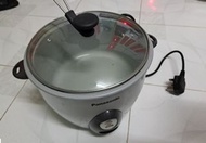 Panasonic 電飯煲
