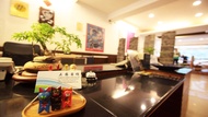 立霧客棧旅館 (Liwu Hotel Taroko)